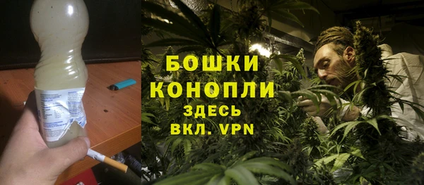дмт Балахна